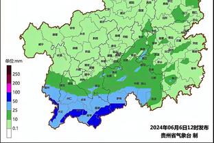 ?助失比10！哈利伯顿近三场送出30助攻 仅3次失误